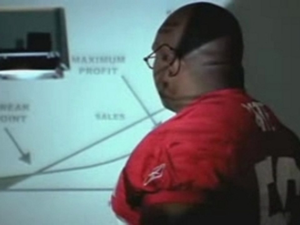Full Version-Reebok Terry Tate Office Linebacker