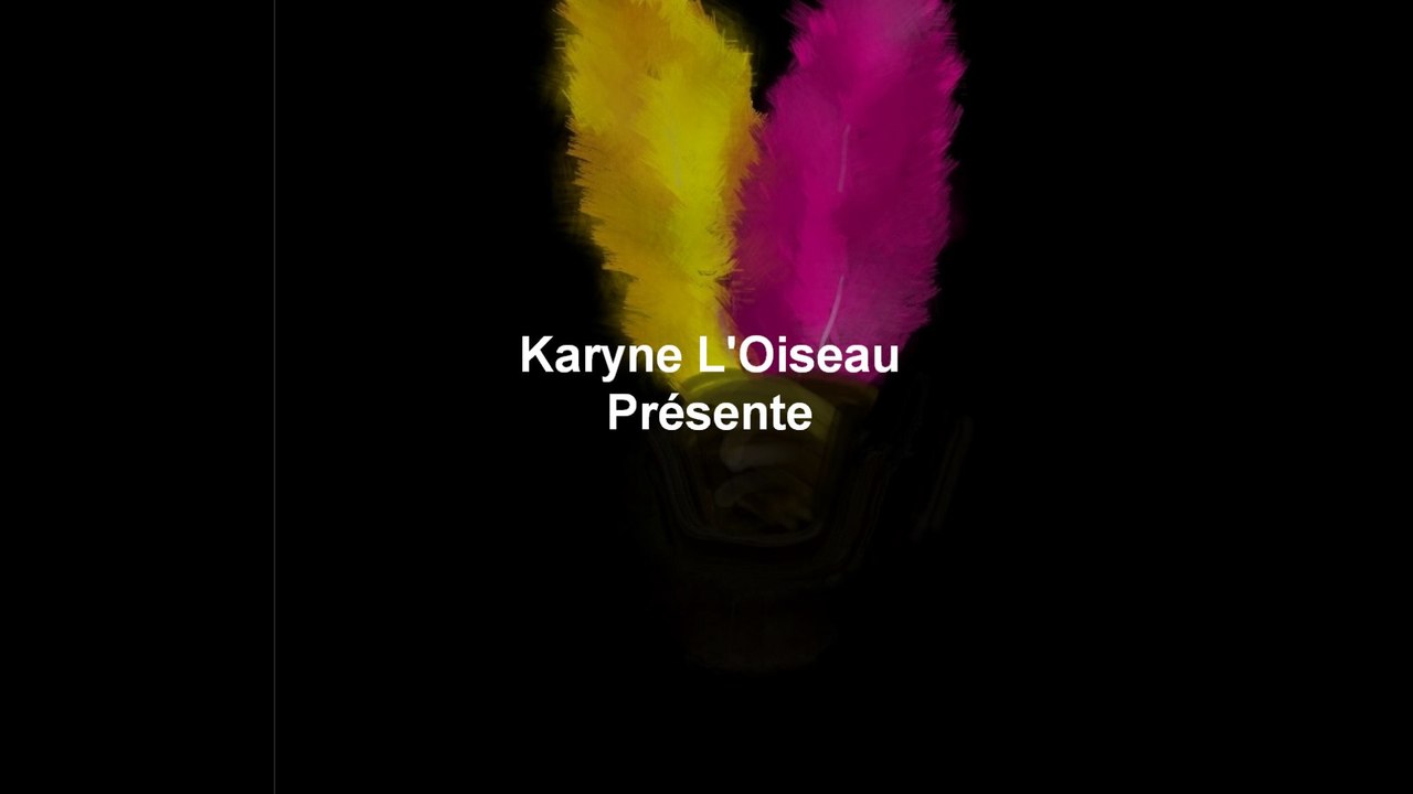 Rétrospective de dessin,peintures et sculptures 2002