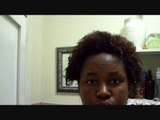 Hair Vlog #25: Show Off Your Curls For CURLS Contest Entry