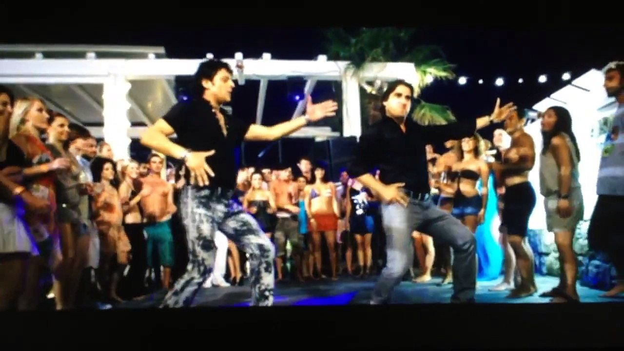 Opening to The King's Speech 2011 DVD