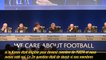 Congrès UEFA: le cas Platini examiné le 18 mai, entrée du Kosovo