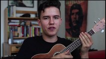 Ukulele Basics || Strumming and Chords