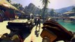 Dead Island Definitive Collection - Dead Facts Trailer (PS4/Xbox One/PC)