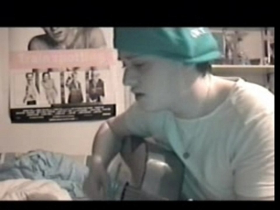 julien doré reprise "cet air la"