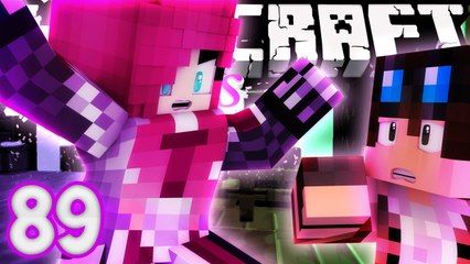 Spying on Ivy | Minecraft Diaries [S2: Ep.89 Minecraft Roleplay]