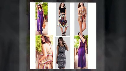 Oscar Lopez Couture - Fashion designer