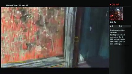 Wasteland savage (9)