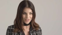 My True Story: Julia Restoin Roitfeld Explains That a Good Mom Is a Happy Mom