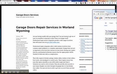 Authority Indexer Review - Should You Get It?