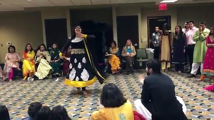 Sta chrgul salor pare 2016