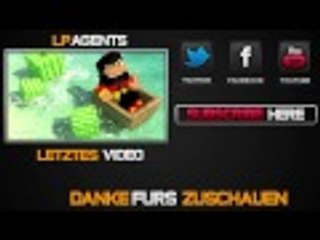 Unser neues Outro!