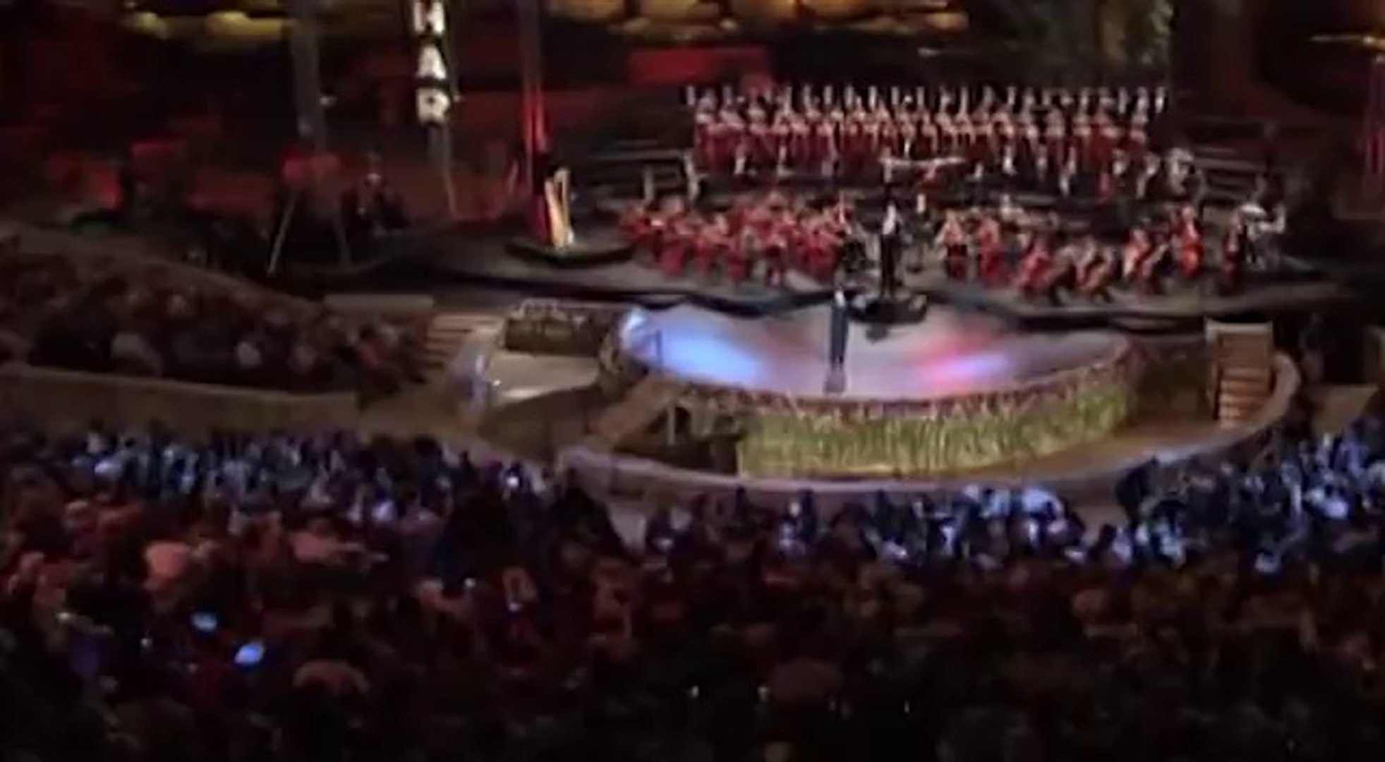 Достигнем Сасуна, войдем в Ван, Муш, Алашкерт и Ардаган...