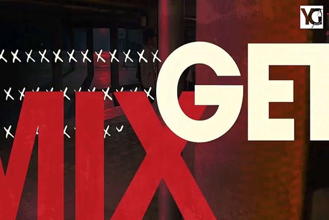 MIX AND MATCH DVD Song Extras Teaser 2