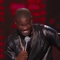 Funny Kevin Hart Vines and Kevin Hart Vine videos