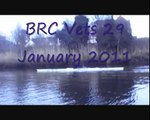 BRC vets 29 Jan 2011 (1/2)