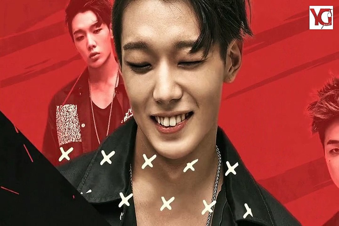 MIX AND MATCH DVD Song Extras Teaser 1