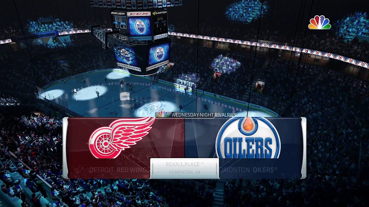 NHL® 16_20160503195534