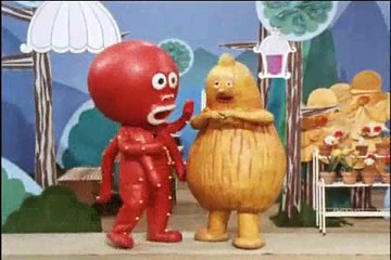 Kure Kure Takora Ep155