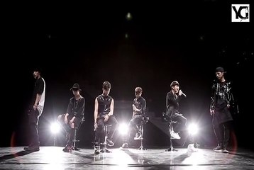 MIX AND MATCH DVD Song Extras Music Video Wait For Me Multi Angle Camera 2