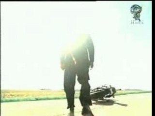 P Diddy-I'll Be Missing You