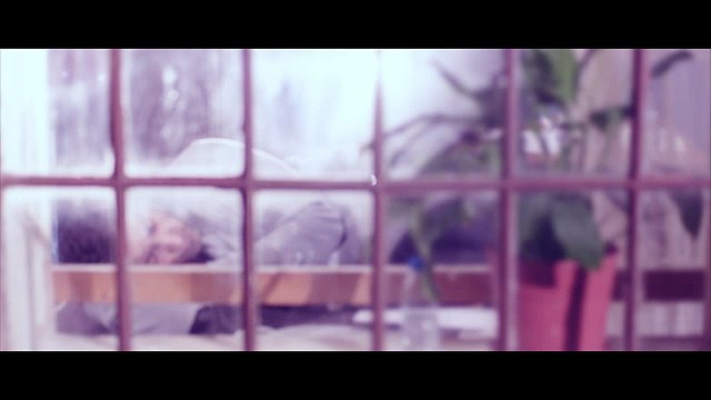 Sevcan Orhan feat Ayhan Yıldırım - O Yar Beni