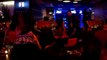 Karaoke @ Club 27 Pruszcz Gdański, 16.02.12 - zawsze tam gdzie ty