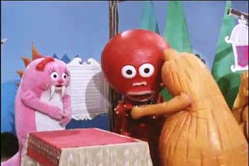 Kure Kure Takora Ep178