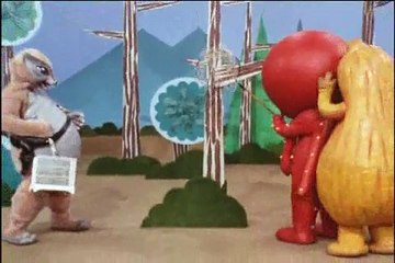 Kure Kure Takora Ep180