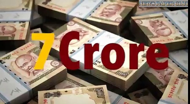 the most expensive pizza delivery which got delivered in space