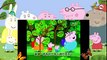 Peppa Pig in Chinese Nature Trail   Peppa豬在中國的自然教育徑 China 2015