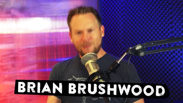 ANTI-ESP: Incorrectly Predict Every Card in a Deck