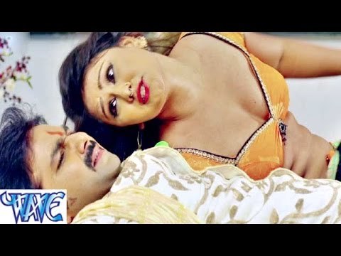 HD छूते फेविकॉल नियन सट जइबs - Pawan Singh - Lagi Nahi chutte Rama - Bhojpuri Hot Songs 2015 new
