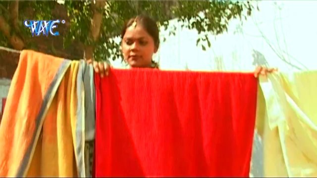 HD केला खाल छिल छिल के - Kela Khala Chil Ke - Free Me Odhaniya - Bhojpuri Hot Songs 2015 new