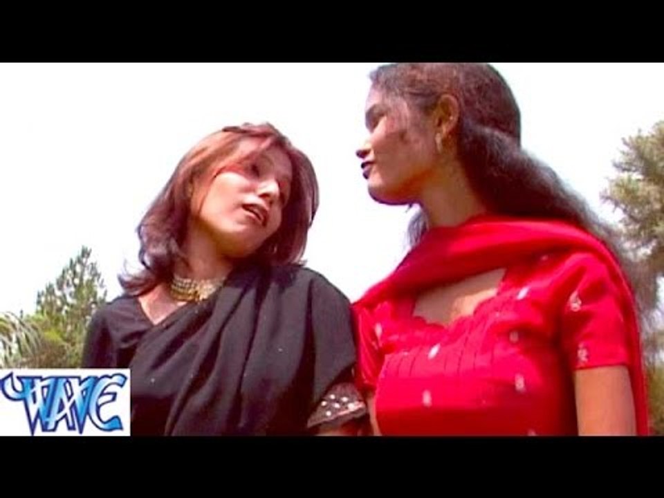 HD हमार जान ले गइले - Hamar Jaan Le Gaile - Free Me Odhaniya - Bhojpuri Hot Songs 2015 new