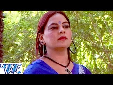HD काहे अनेर खिसियालु रानी - Kahe Aner Khisiyalu - Free Me Odhaniya - Bhojpuri Hot Songs 2015 new