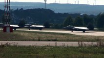 Popular Videos - Tyndall Air Force Base & Lockheed Martin F-22 Raptor