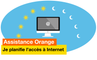 Assistance Orange - Je planifie l'accès à Internet - Orange
