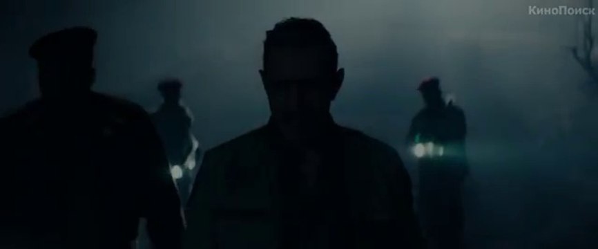 День независимости 2 Возрождение Русский трейлер