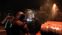 Dead Space 2 (PC) Chapter 10 Part 26 Walkthrough(Survivalist Mode)