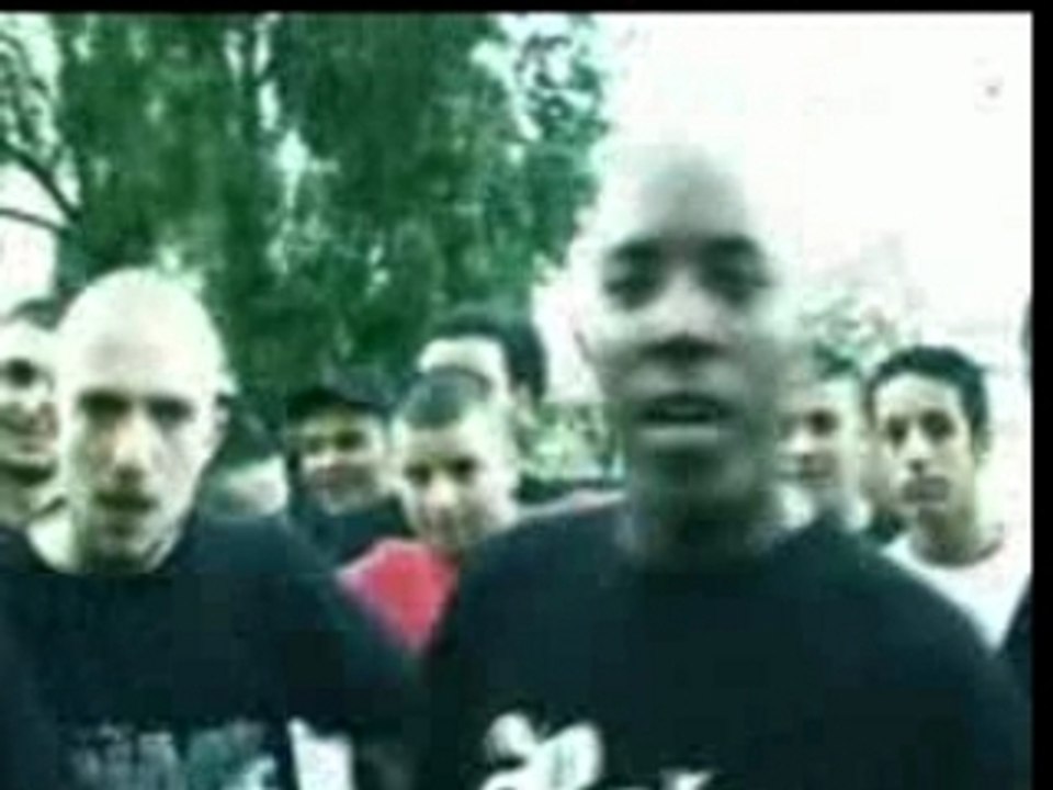 Mec de villeurbanne -