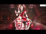 Hara Hara Sankara Bhaktava Sankara - Hariharatanaya || Lord Shiva Songs || Maha Shivaratri Special