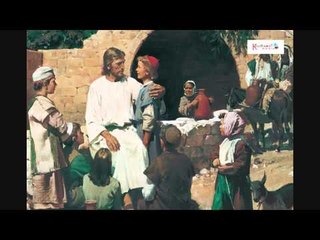 Srustikartha (Generator) | Nee Krupa | Merry Christmas | Jejus Songs