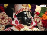 Saranu Venkataramana || Mangalam || Lord Balaji || Kannada Devotional