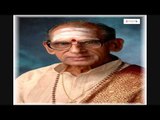 Bhupalalama Rama - Poem | Ramagovindam | Dr.Nedunuri Krishnamurthy