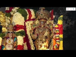 Guru Krupa || Telugu Annamacharya Keerthanalu || Antaryami || 2015