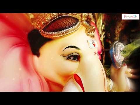 Mullokallo - Lord Vinayaka Telugu Devotional Songs || Sung by : Partha Sarathy