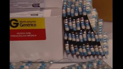 Falta de remédios denunciada pelo SBT Brasil será investigada