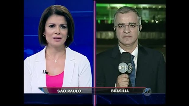 Kennedy Alencar fala sobre a aliança entre Temer e PSDB