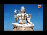 Sankara Sankara || Lord Shiva Telugu Devotional || Music and Sung by : G.Nageswara Naidu