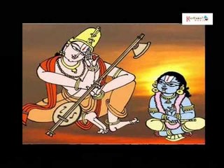 Aliveni || Annamacharya Keerthanalu || Telugu Devotional Songs || Latest 2014
